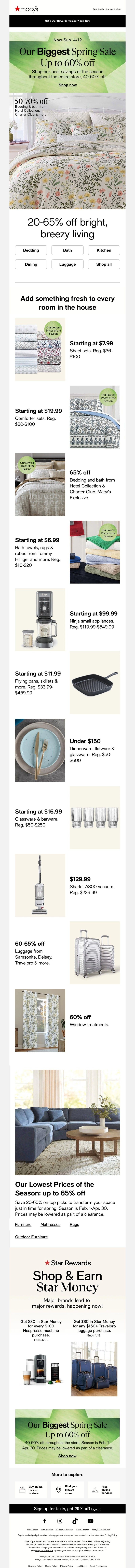 Screenshot of email with subject /media/emails/c01d9331-799d-4431-9f5a-80adafc2d2e5.jpg