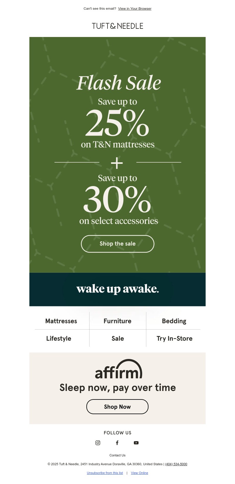 Screenshot of email with subject /media/emails/c01dc32b-3d40-4460-af49-1db2e25531e6.jpg