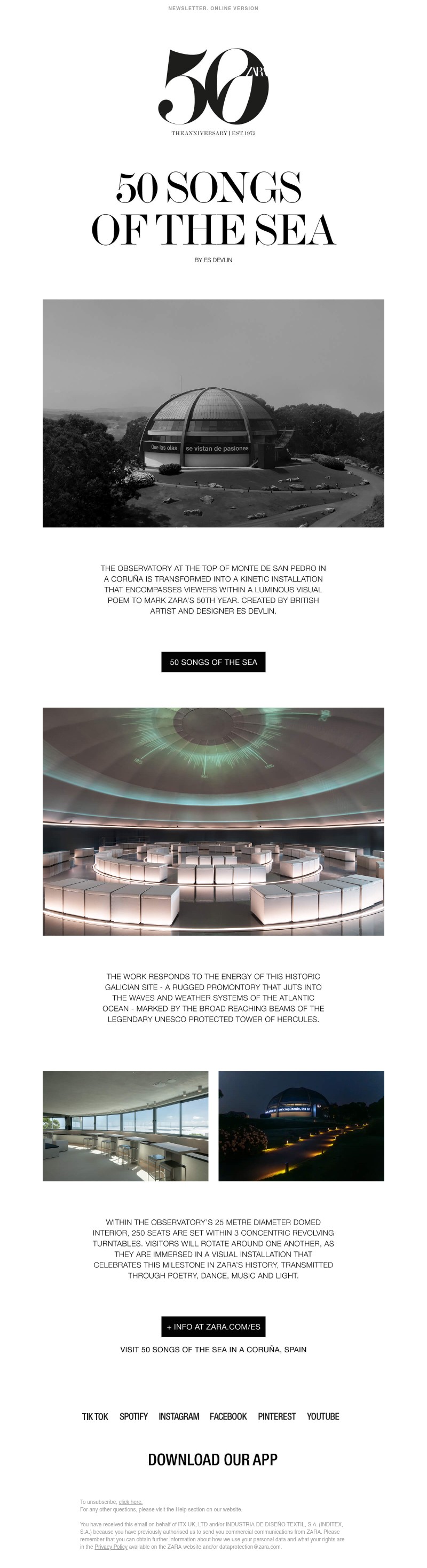Screenshot of email with subject /media/emails/c01e3e96-6bf0-43c5-9a98-6aee637cab71.jpg