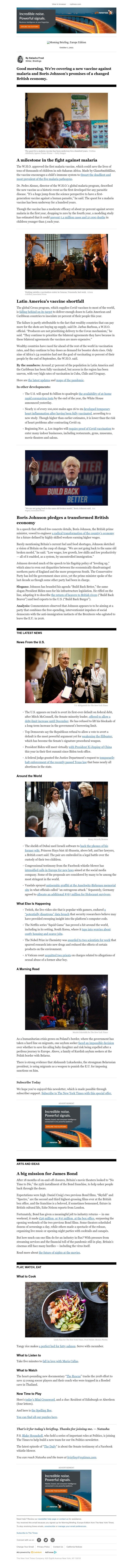 Screenshot of email with subject /media/emails/c01e7dae-07d3-4b5e-ad54-bbaf0ea07670.jpg