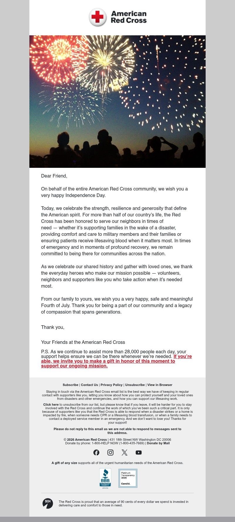 Screenshot of email with subject /media/emails/c01f1473-438b-4b6a-89f8-891a52de32f2.jpg