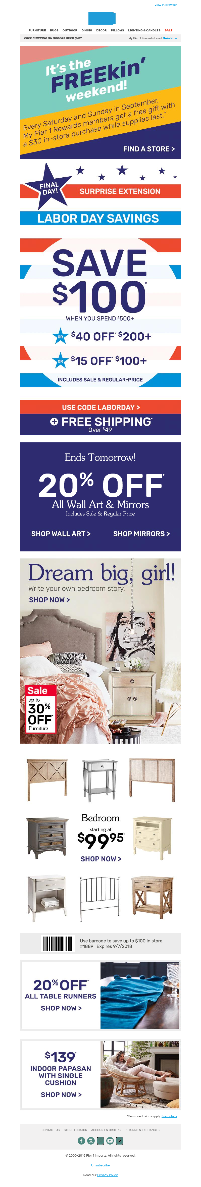 Screenshot of email with subject /media/emails/c01f6893-d252-4fe0-90d0-3fcfd06b1252.png