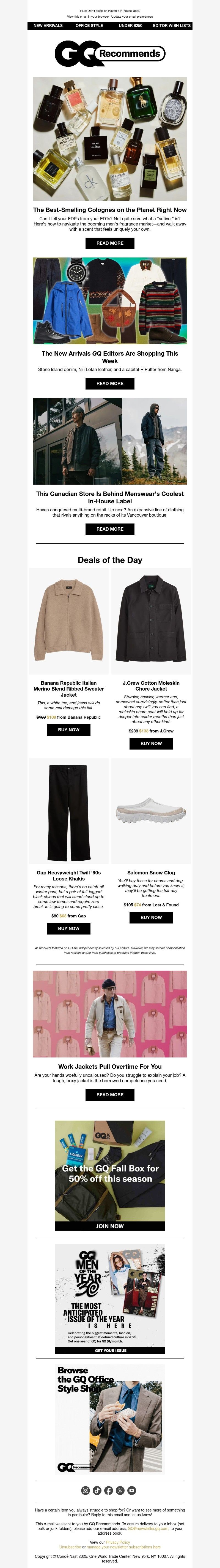 Screenshot of email with subject /media/emails/c020b708-d9f0-4c50-9814-d17f50dd8ecc.jpg