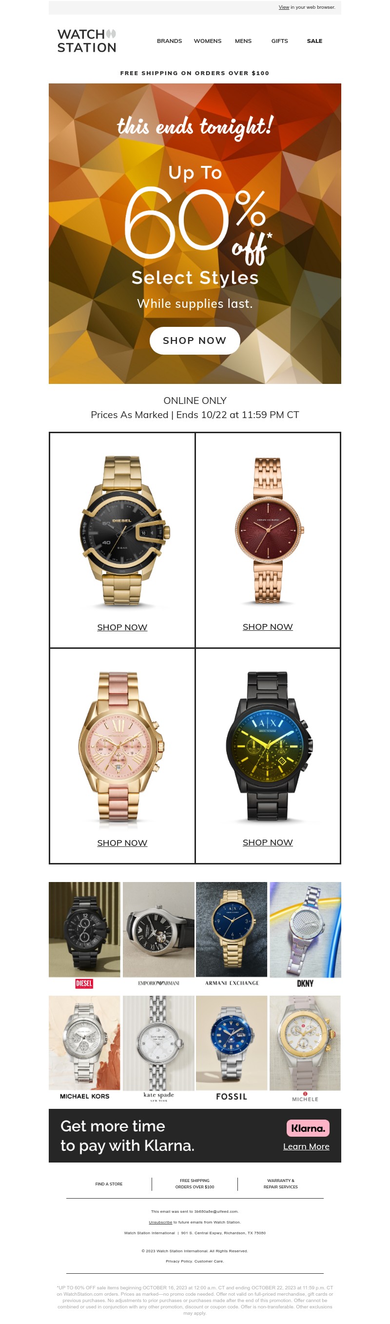 Screenshot of email with subject /media/emails/c02104a1-9929-49b1-9241-8d690d4d46c6.jpg