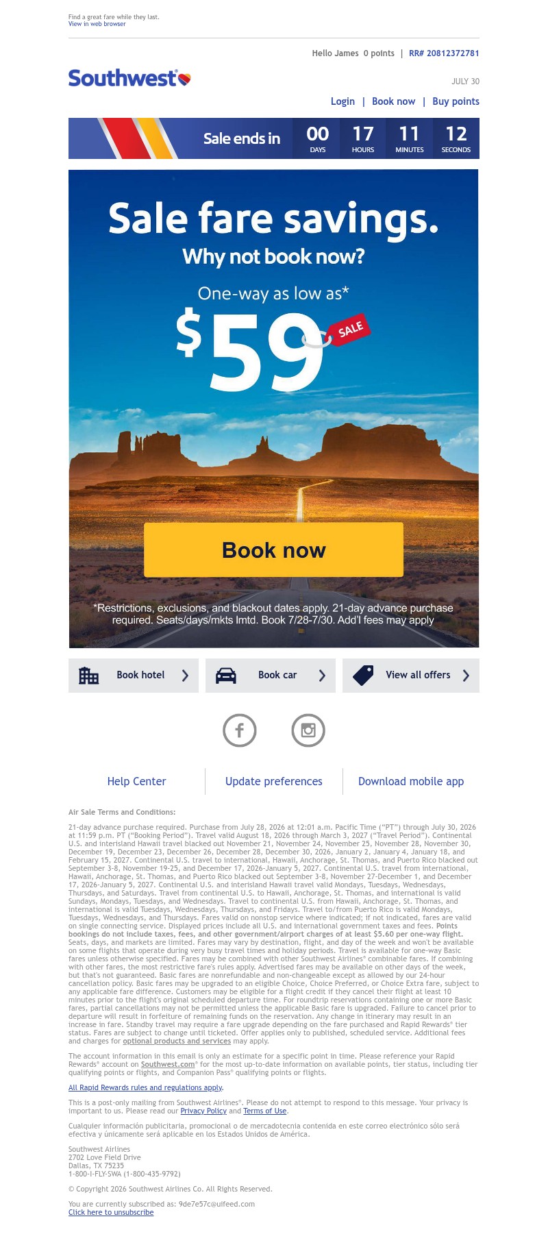 Screenshot of email with subject /media/emails/c02136f4-ffa5-4d30-a491-9066a06fc682.jpg