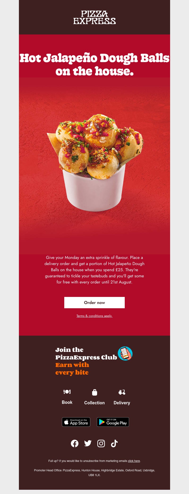 Screenshot of email with subject /media/emails/c0218013-9be1-4ae4-bfc5-cb636c29414c.jpg