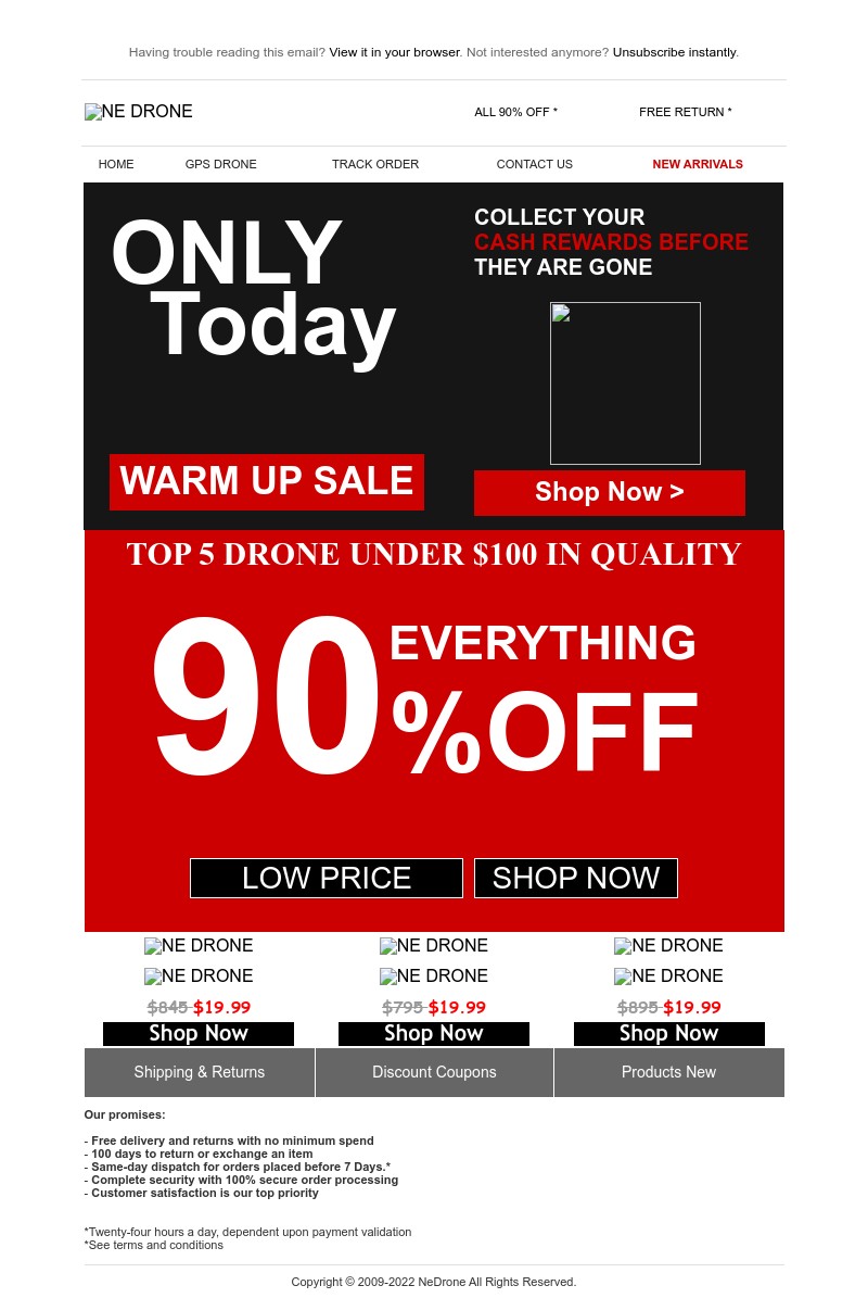 Screenshot of email with subject /media/emails/c021ad3e-7a36-468e-adf9-fa0f5994e9a7.jpg