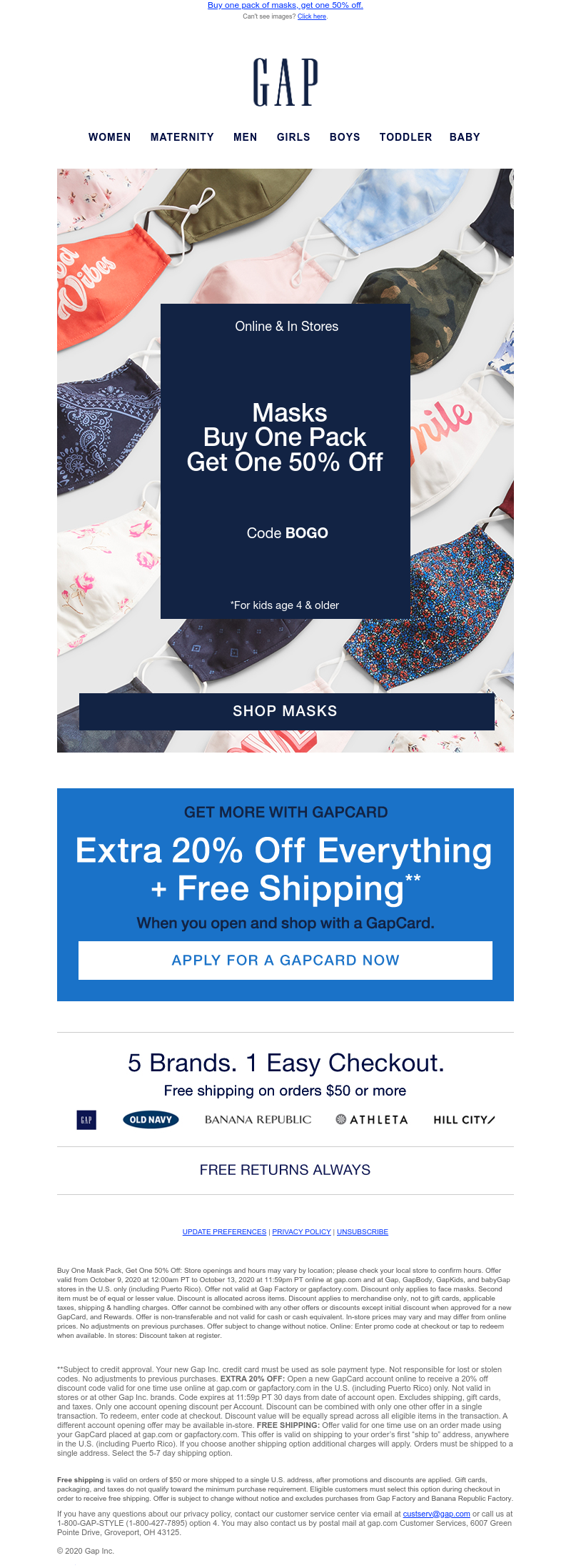 Screenshot of email with subject /media/emails/c0222bf9-e228-4c46-a9ac-e0479db844a4.png