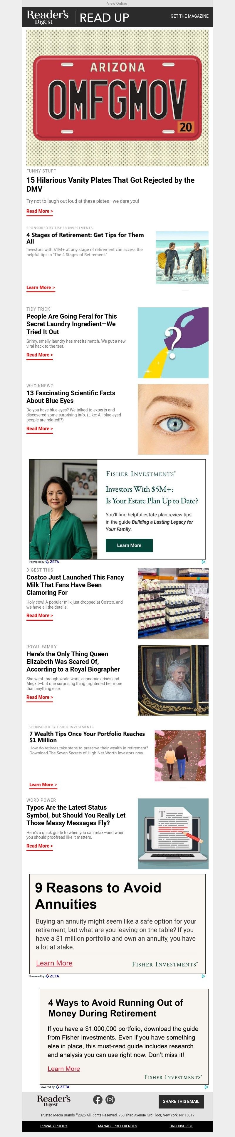 Screenshot of email with subject /media/emails/c0223cb1-de6f-423d-8600-efe20b8aa357.jpg