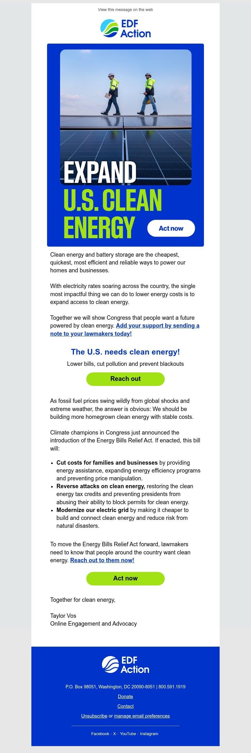 Screenshot of email with subject /media/emails/c022728f-d6fa-4b79-8b4f-cbc24a17b114.jpg