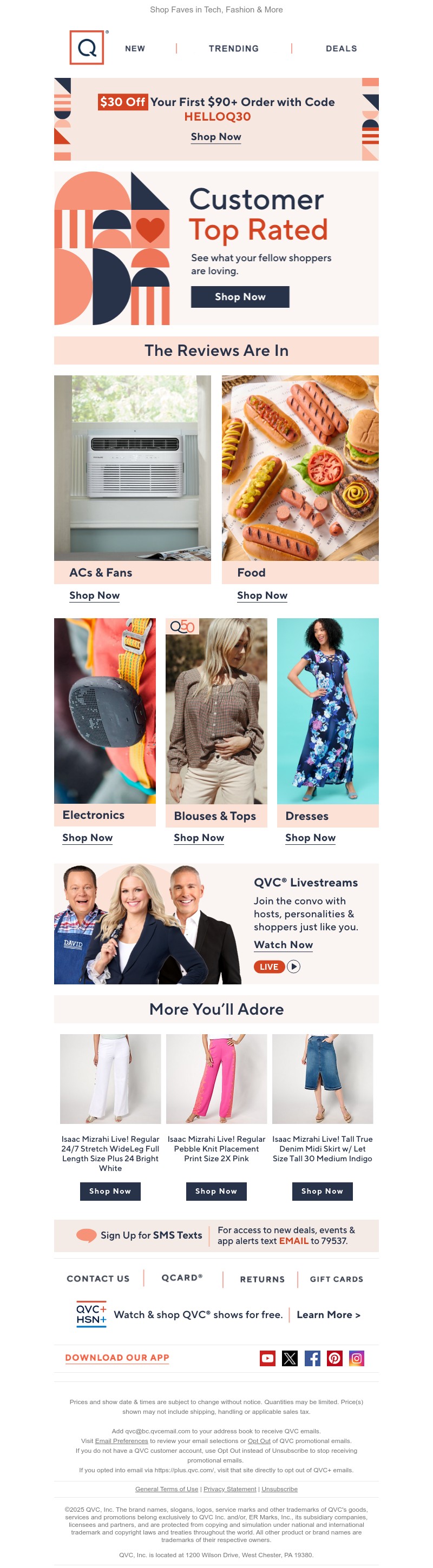 Screenshot of email with subject /media/emails/c022850c-9249-4e54-9c1e-87a86d5962f1.jpg
