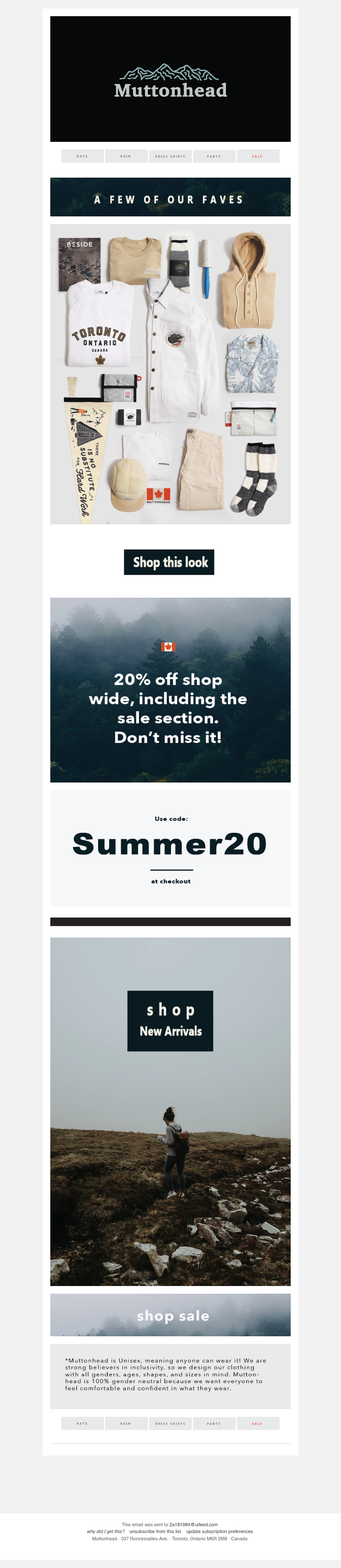 Screenshot of email with subject /media/emails/c02421cb-f682-46d1-8ab9-6bbb1c38f967.png