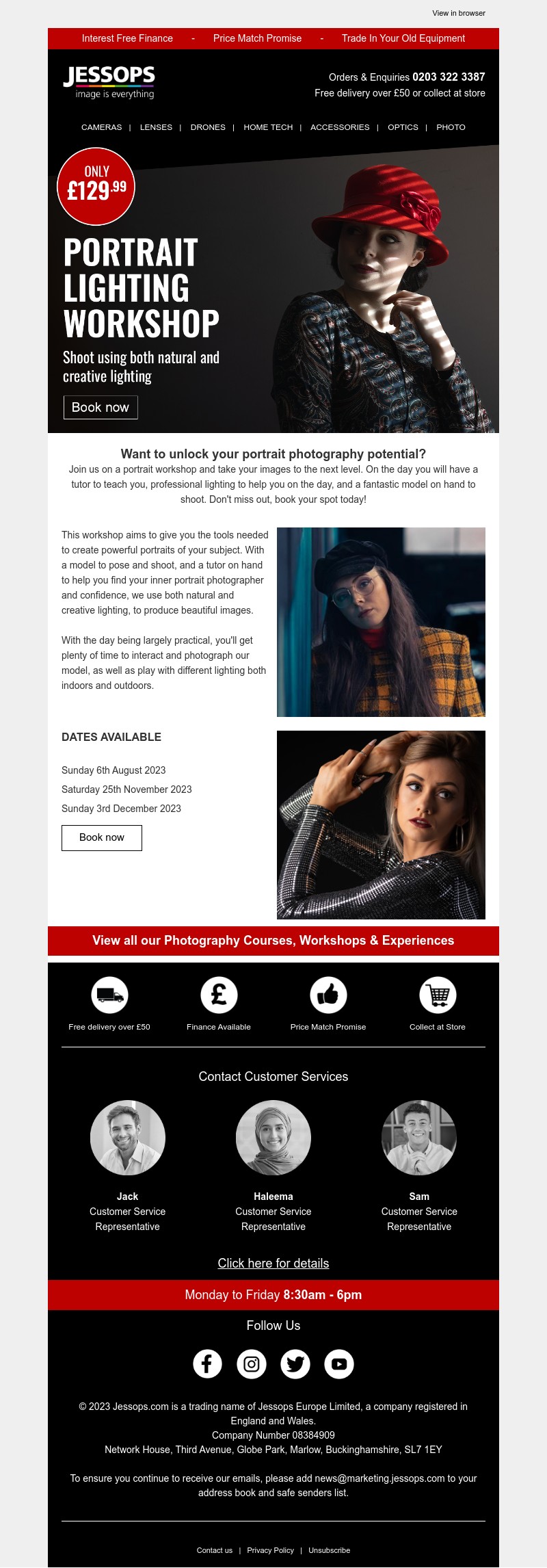 Screenshot of email with subject /media/emails/c02445b3-cd7b-44e8-90a8-451ab73bdf4a.jpg