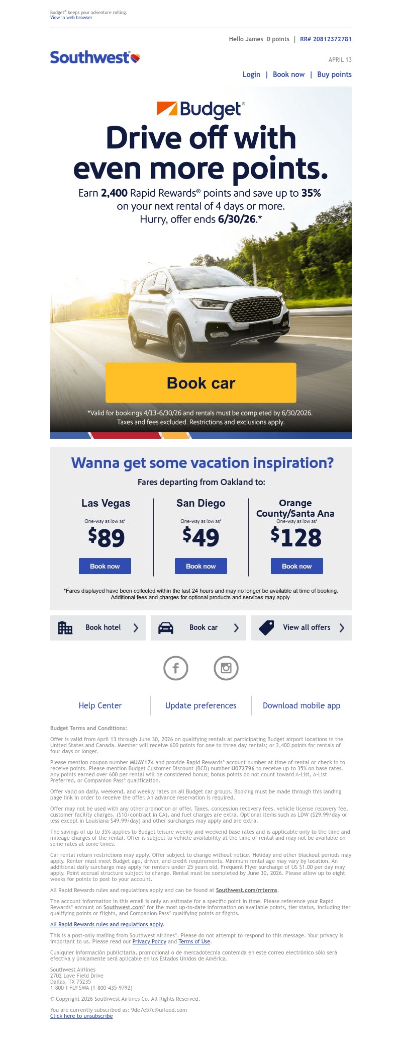 Screenshot of email with subject /media/emails/c0245a81-e2ec-46b8-917f-b700d24010ea.jpg