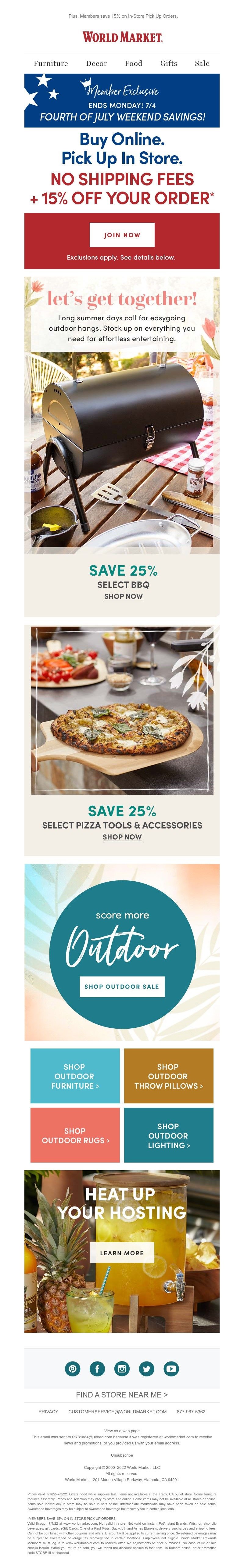 Screenshot of email with subject /media/emails/c0249e76-a596-430c-a8da-50a78a6976ef.jpg