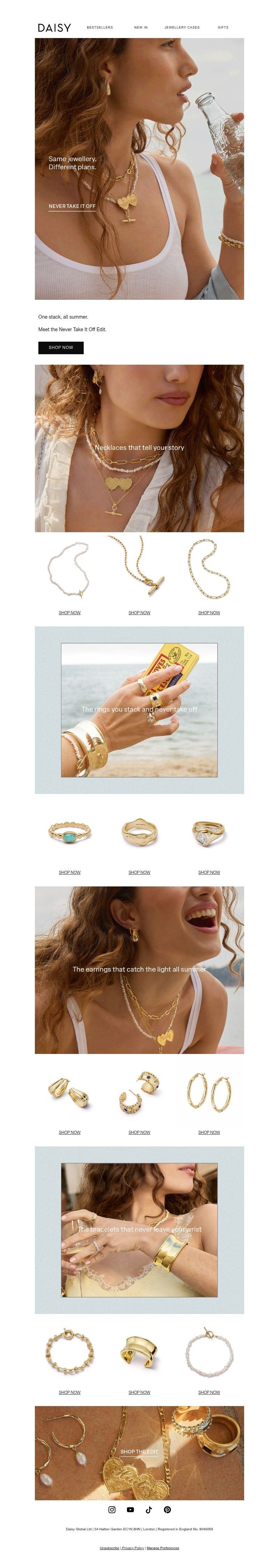 Screenshot of email with subject /media/emails/c0252a75-f909-4ea3-92b7-cd9d64aab6b5.jpg