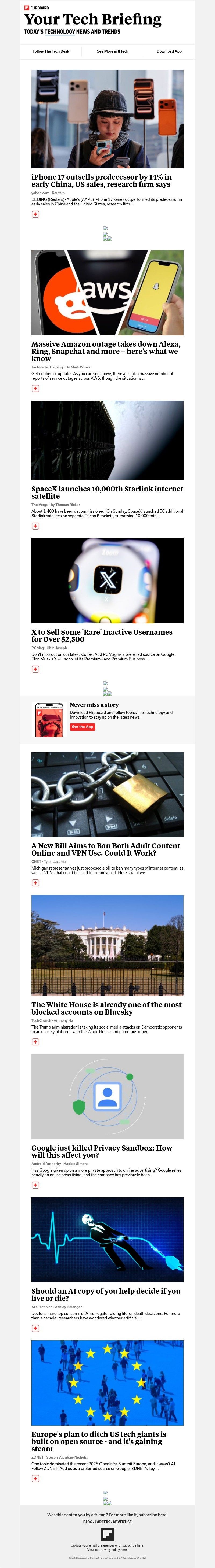 Screenshot of email with subject /media/emails/c0252b9c-1916-4b27-8d29-9b89c9f91af6.jpg