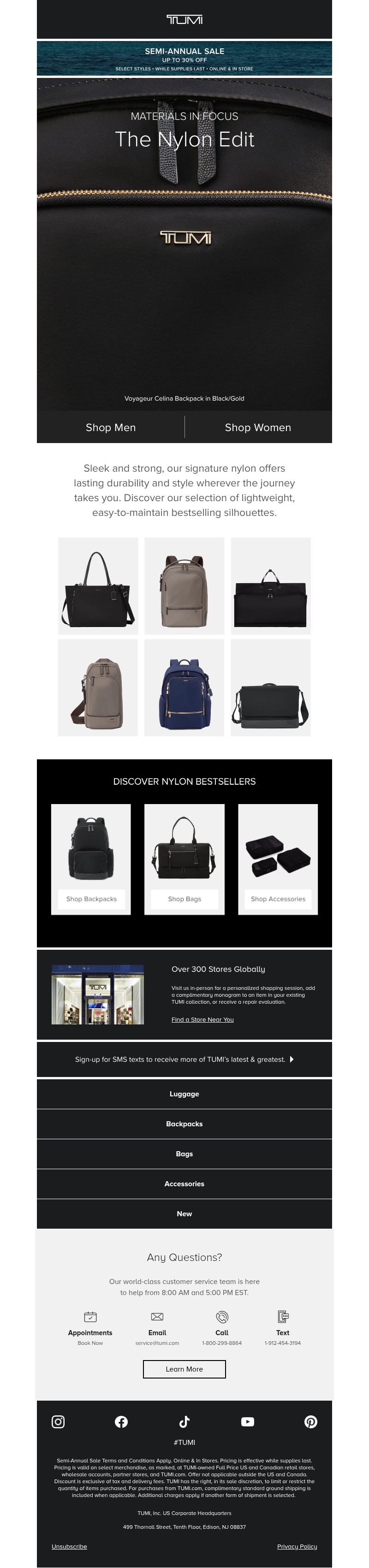 Screenshot of email with subject /media/emails/c0270416-7ae9-485d-a757-6c9f345cbebe.jpg