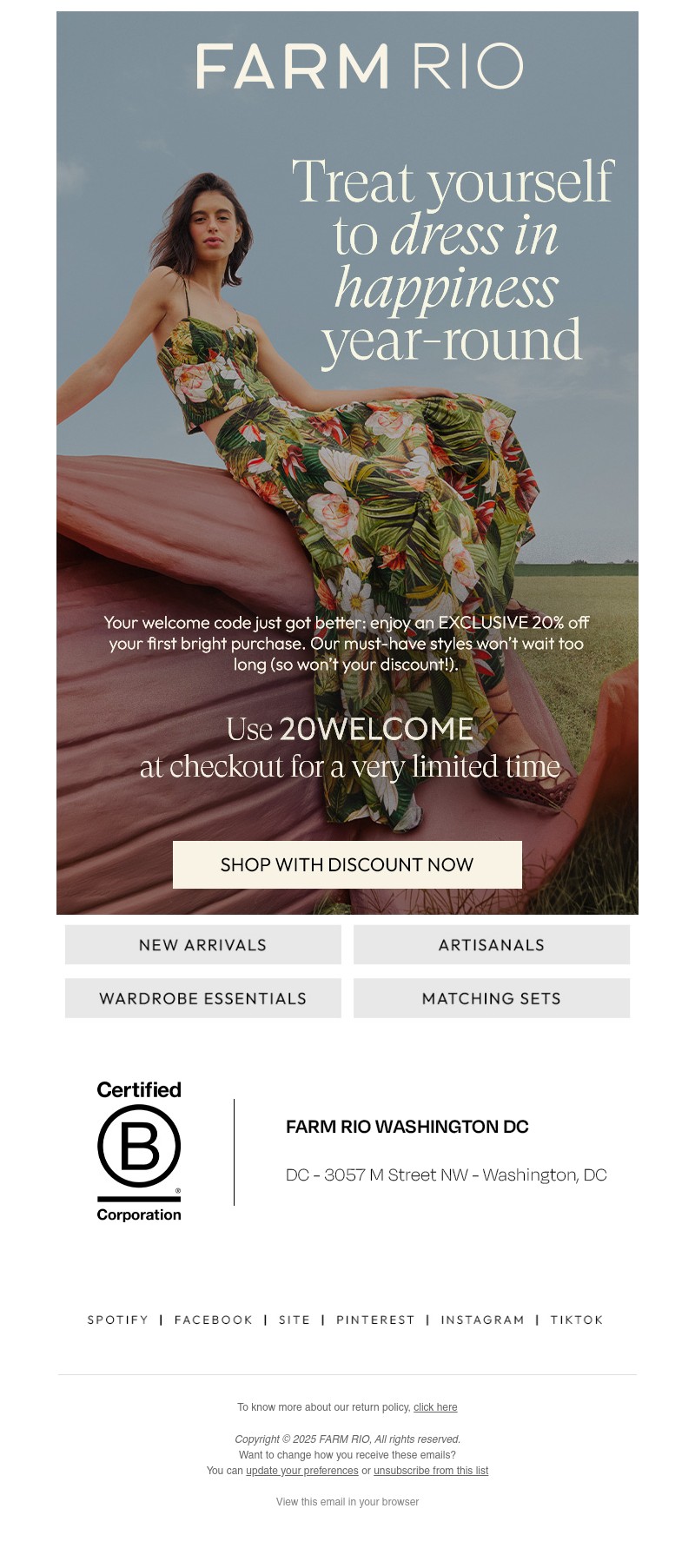 Screenshot of email with subject /media/emails/c02b4c0d-d8fe-4a58-b587-e430633dcf2f.jpg