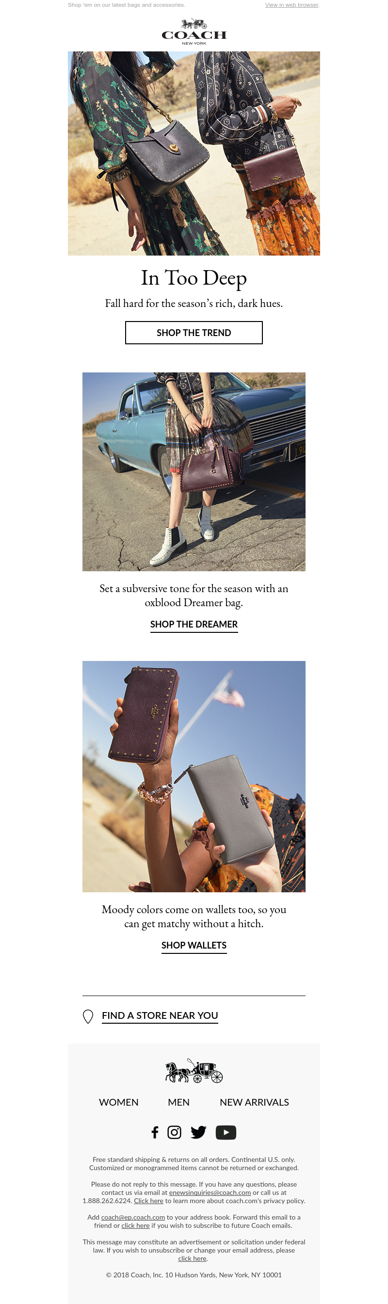 Screenshot of email with subject /media/emails/c02c500e-f07c-4e49-95d5-bc14bb778e5b.png