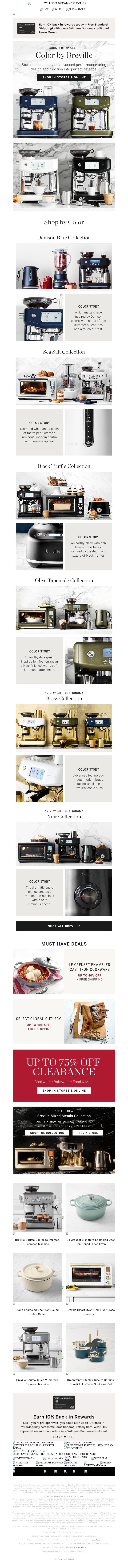 Screenshot of email with subject /media/emails/c02d6de3-4041-427a-89e3-14ea885c70a5.jpg