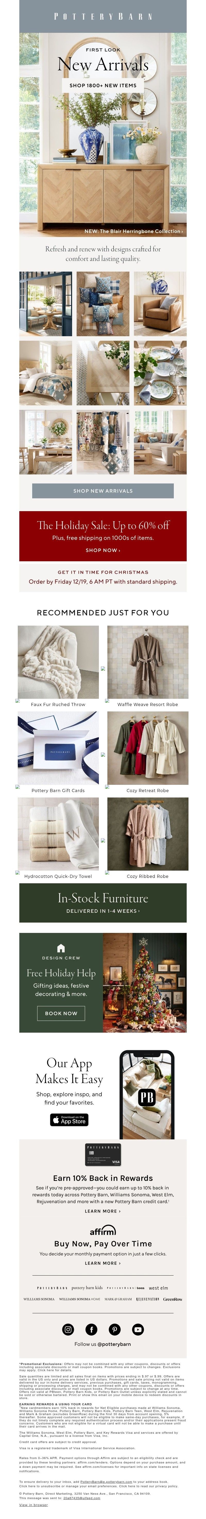 Screenshot of email with subject /media/emails/c02e5b1c-ae5f-47c4-9c09-c2ed0c2c9df9.jpg