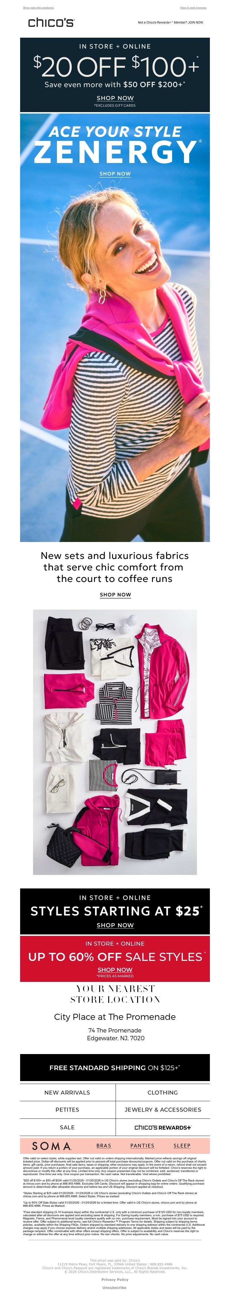 Screenshot of email with subject /media/emails/c02fb1bd-0a93-405f-8a83-2ea0303c894a.jpg