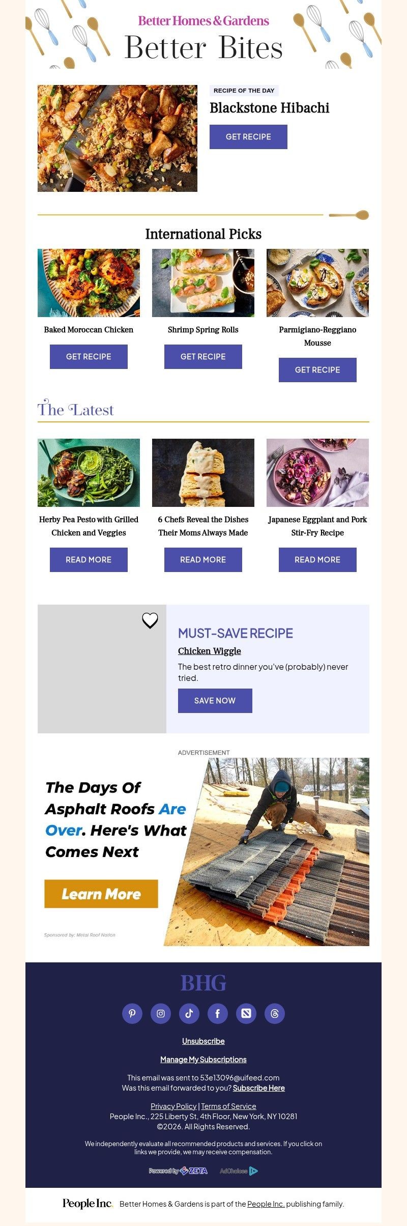 Screenshot of email with subject /media/emails/c031f7dc-1969-4fe3-a96d-489927e76ac3.jpg