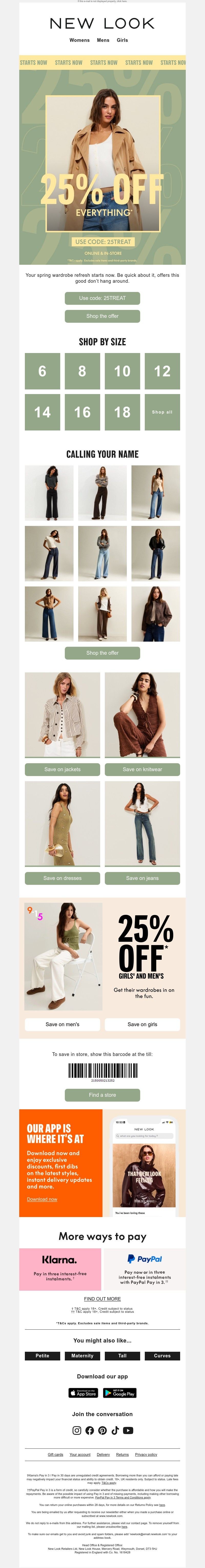 Screenshot of email with subject /media/emails/c032410c-9f7c-47a5-b236-61ce80b4c015.jpg