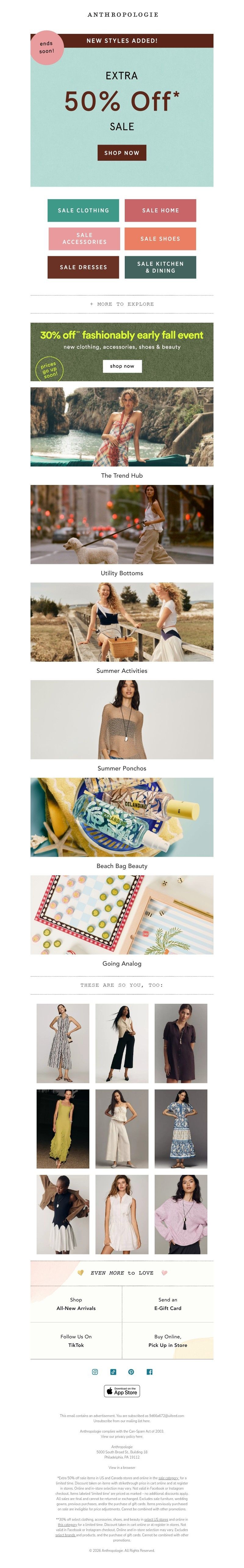 Screenshot of email with subject /media/emails/c0325e51-061e-47a7-ad18-5792de4ba5d8.jpg