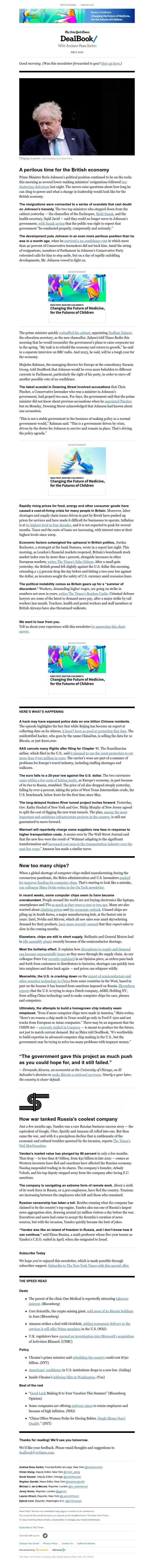 Screenshot of email with subject /media/emails/c0332960-1745-4ca9-a0e8-63f3698d77e6.jpg
