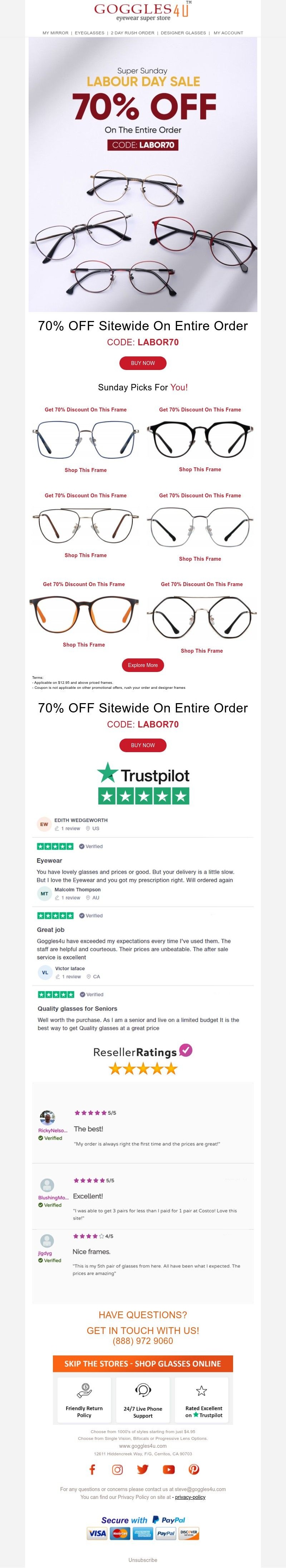 Screenshot of email with subject /media/emails/c033340d-8239-497e-bd0f-11c30e56c480.jpg