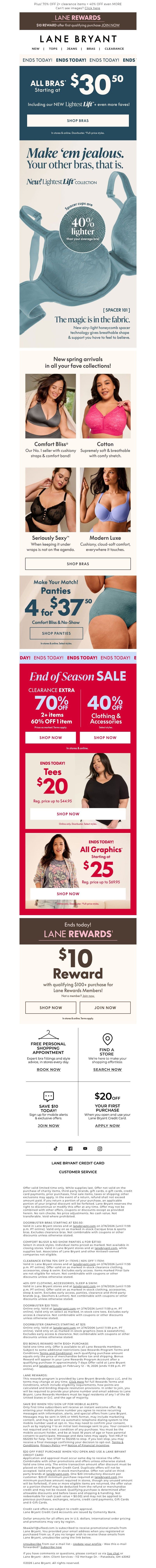 Screenshot of email with subject /media/emails/c034c10f-49f8-4a14-9e77-86a2c3fe1360.jpg