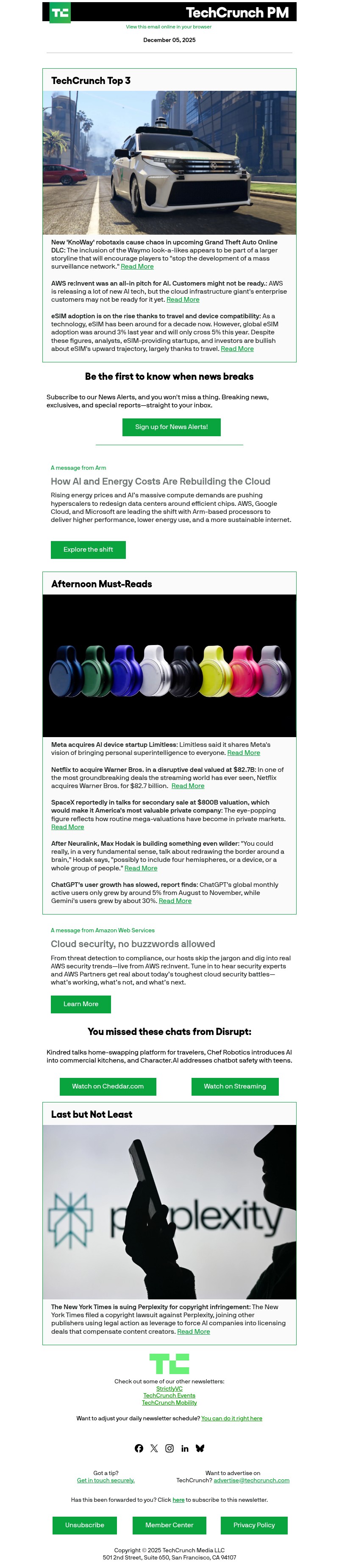 Screenshot of email with subject /media/emails/c0350b7e-e8f6-48b7-9f54-689994dc2ad9.jpg