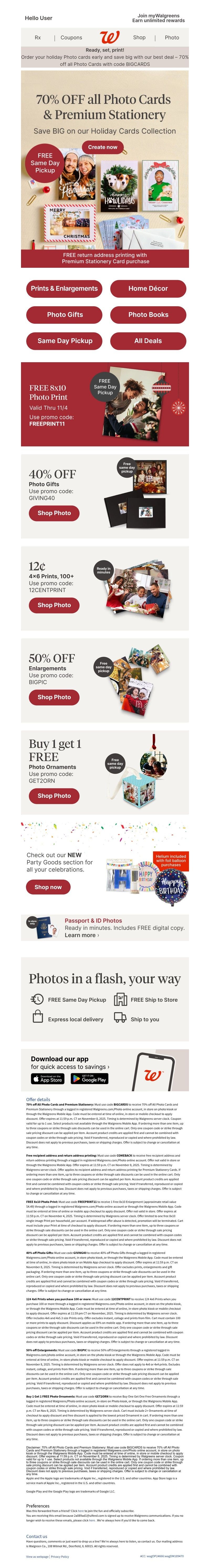 Screenshot of email with subject /media/emails/c0352303-21b5-448e-88f4-ca6c7d6a5b32.jpg