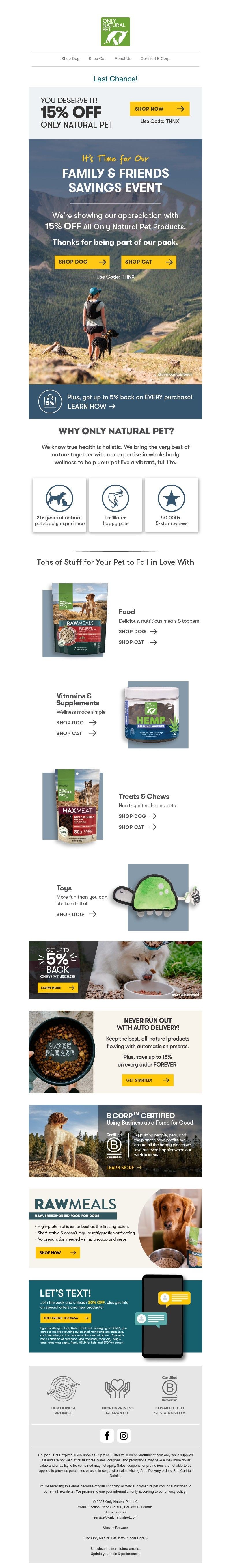 Screenshot of email with subject /media/emails/c03560e8-93e4-4759-b686-4c662329b603.jpg