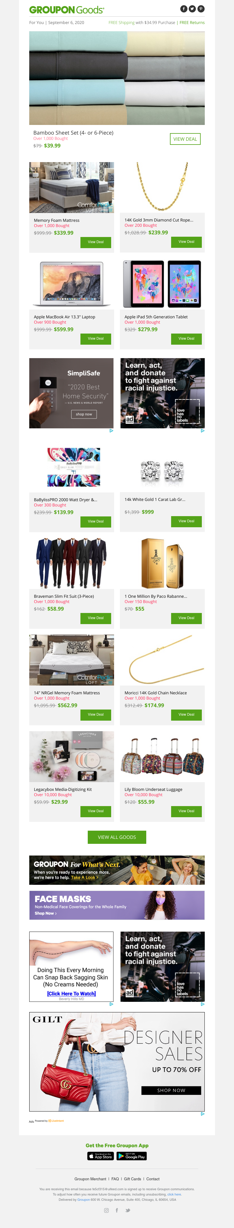 Screenshot of email with subject /media/emails/c0359b87-e8c0-4ab3-baee-dd393bc72c5b.png