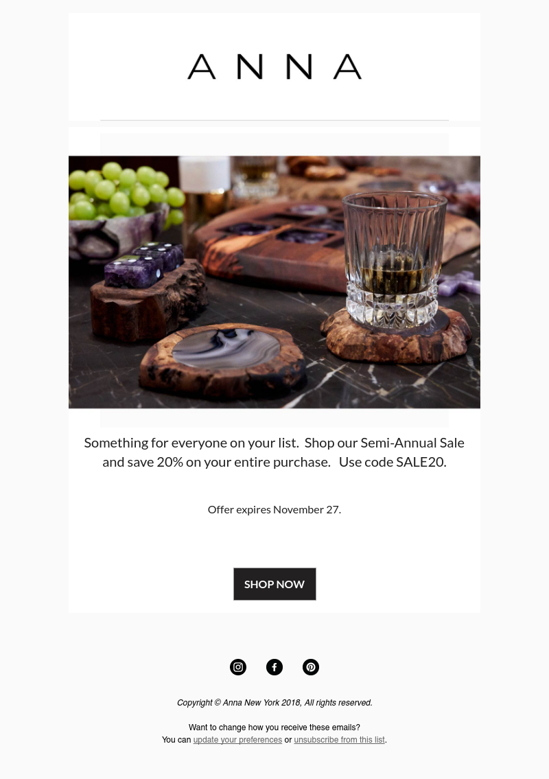 Screenshot of email with subject /media/emails/c035d24a-f2a2-4e73-96c7-34e55803b86e.png