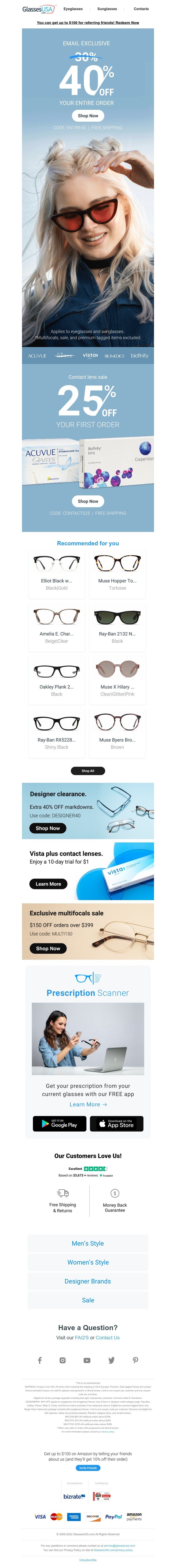 Screenshot of email with subject /media/emails/c035d606-aace-45dc-958b-fd52038c3bfe.jpg
