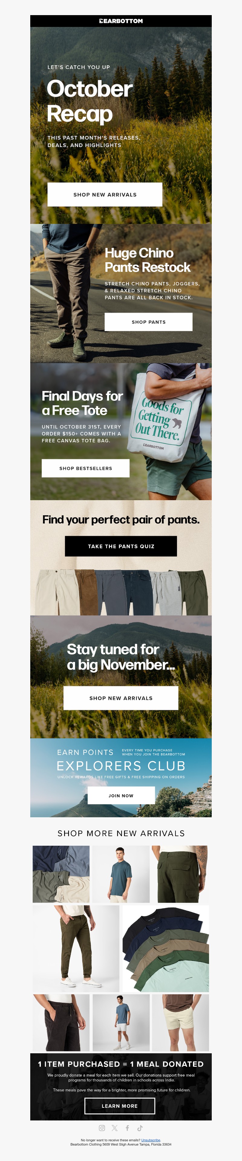 Screenshot of email with subject /media/emails/c0366cf6-3477-4bbd-ba28-255c77ca904b.jpg