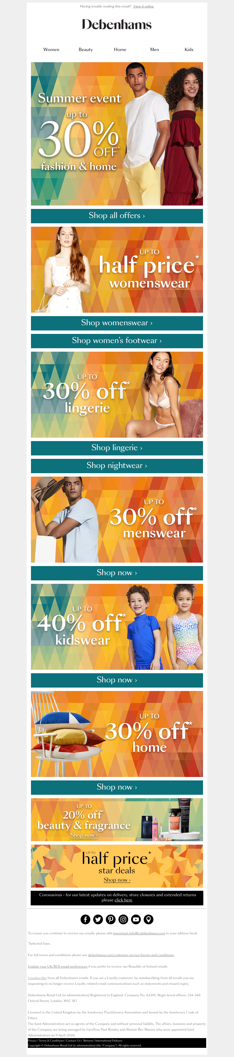 Screenshot of email with subject /media/emails/c036a9a5-3abc-46bb-9f7a-20a05e7b5a66.png