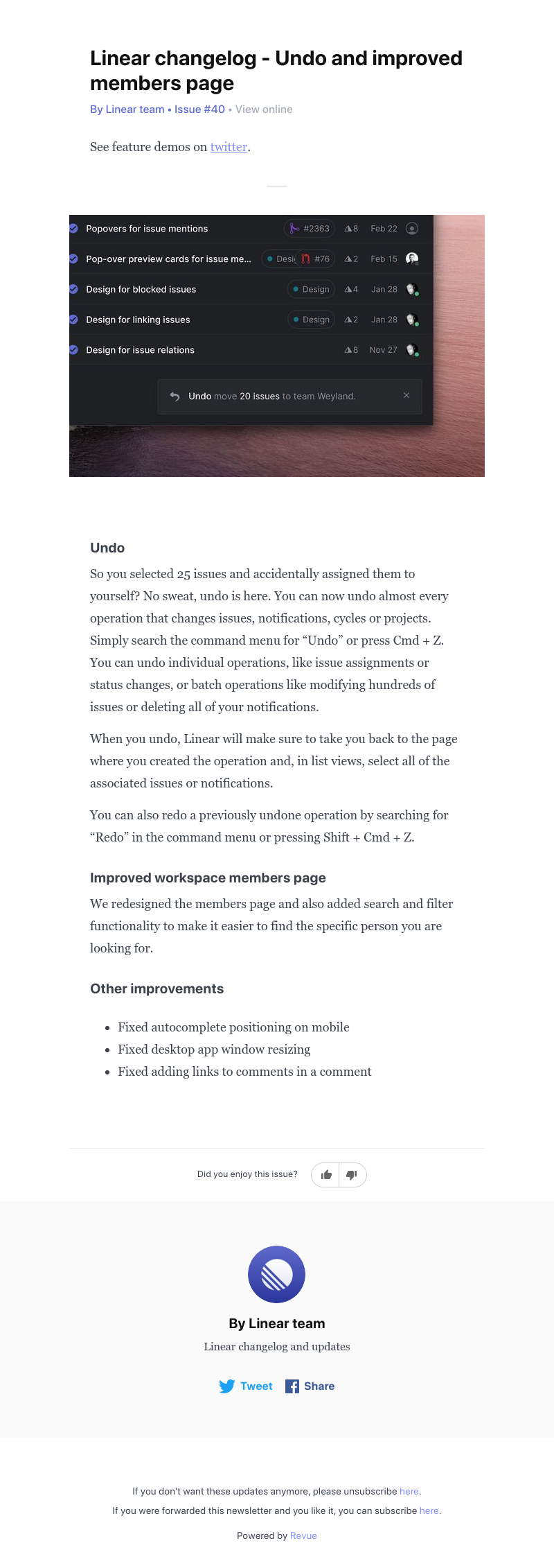 Screenshot of email with subject /media/emails/c0371d82-4166-4ef8-8e01-1f043679f195.png