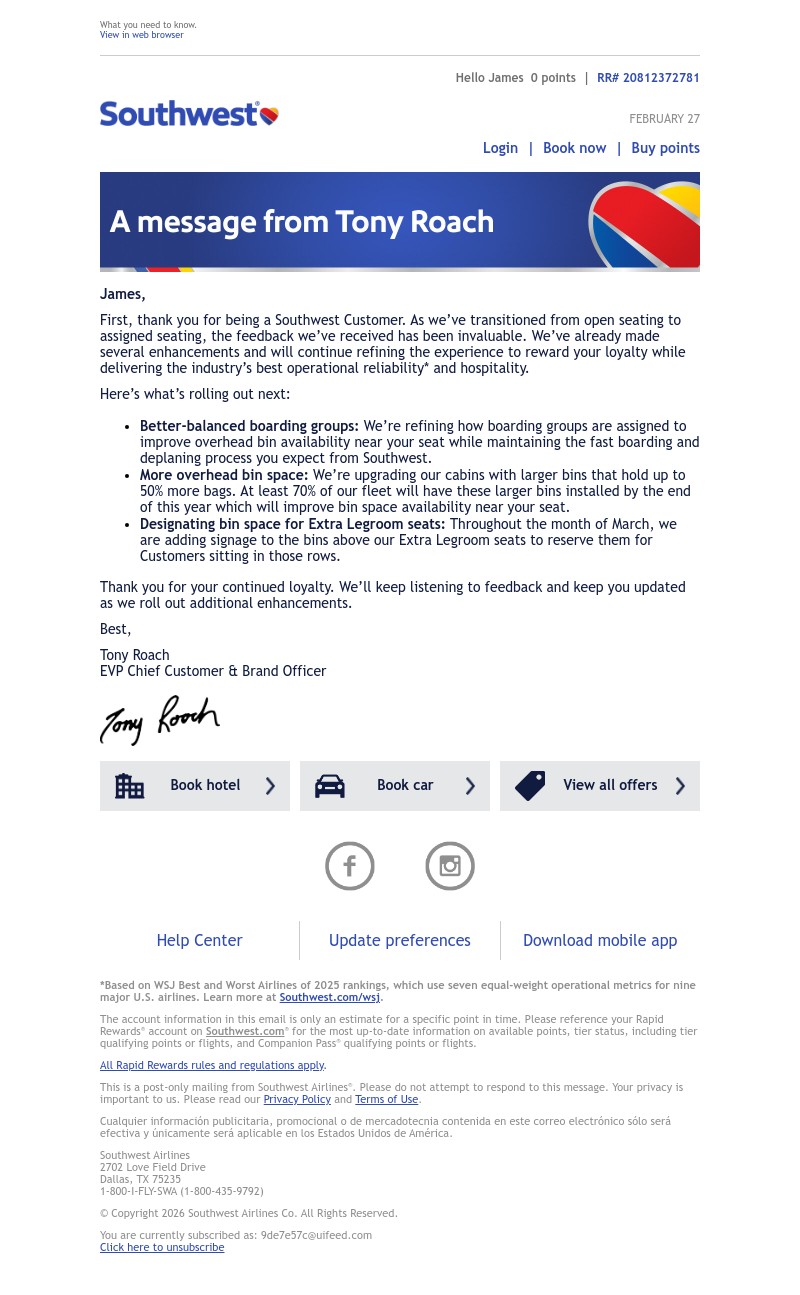 Screenshot of email with subject /media/emails/c037912b-1aca-4d02-9ab1-b61b50ebacd2.jpg