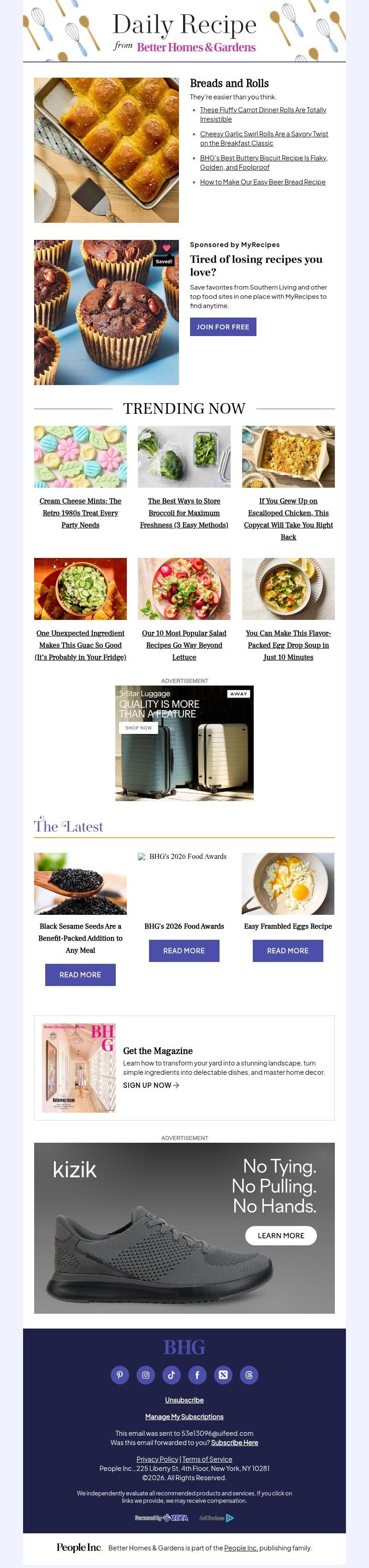 Screenshot of email with subject /media/emails/c0384353-a0a8-4c0b-a44c-842c1bc0b66e.jpg