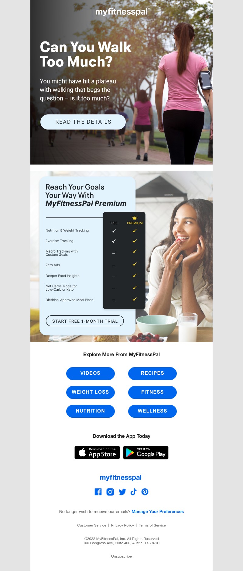 Screenshot of email with subject /media/emails/c039f59d-c878-43ab-abee-729b0c9289e5.jpg