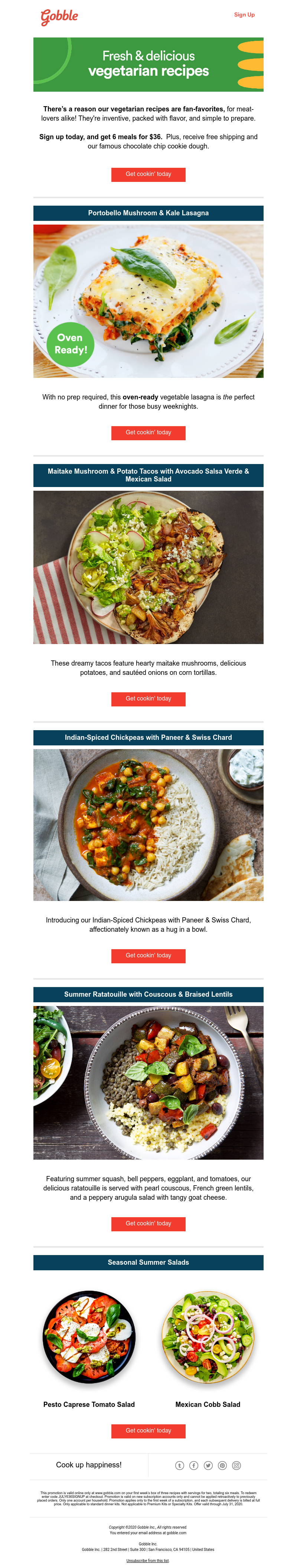 Screenshot of email with subject /media/emails/c03a2112-0283-4902-9f2a-e6475e639842.png
