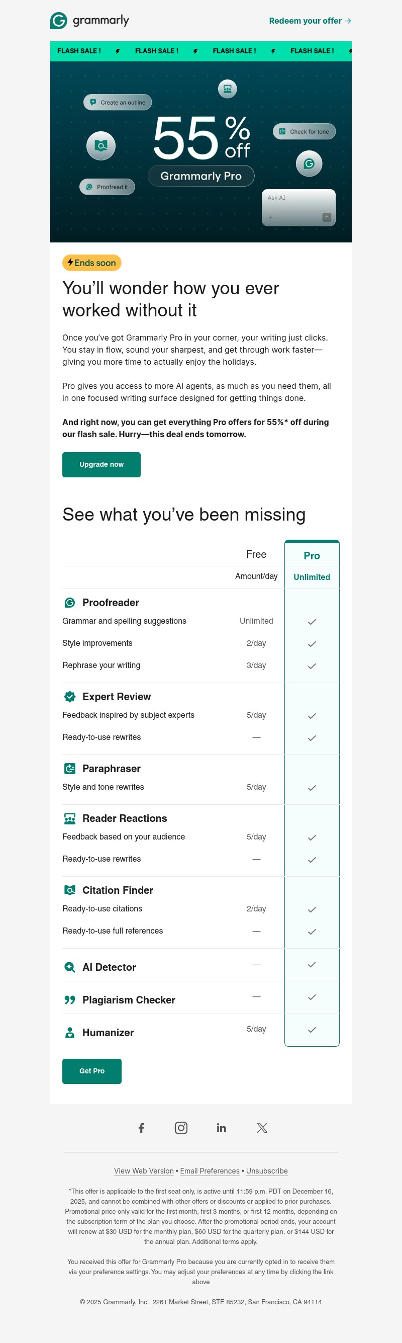 Screenshot of email with subject /media/emails/c03aed03-112d-410b-9183-27659b9cf302.jpg