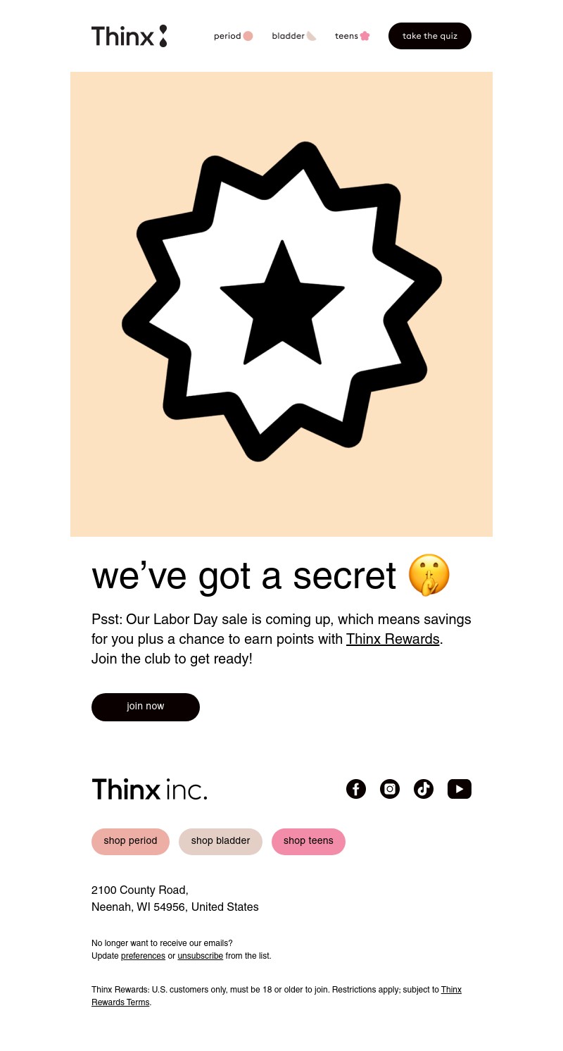 Screenshot of email with subject /media/emails/c03d61e8-9861-4b1d-a23d-258e828ef891.jpg