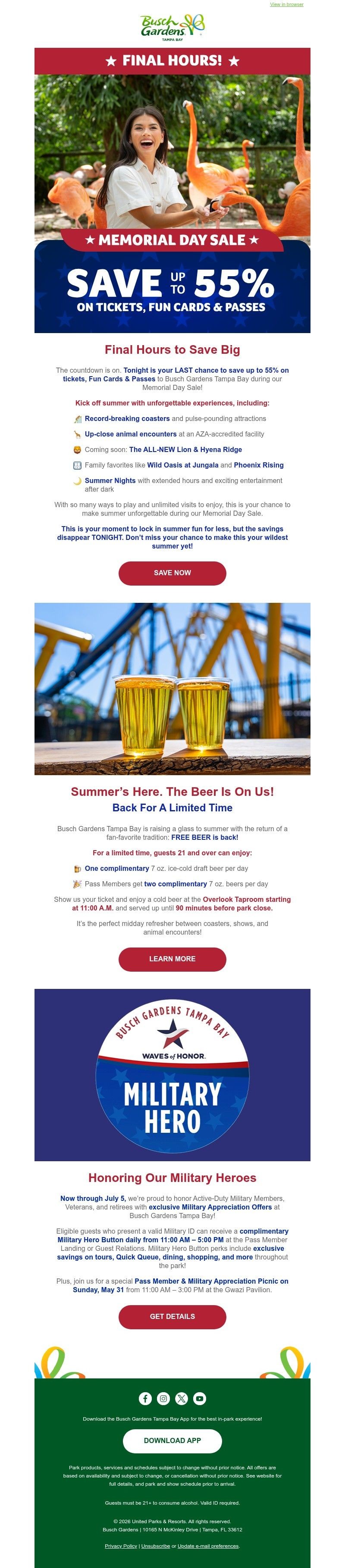 Screenshot of email with subject /media/emails/c03deb2c-b2ed-4282-9574-d70afc09a726.jpg
