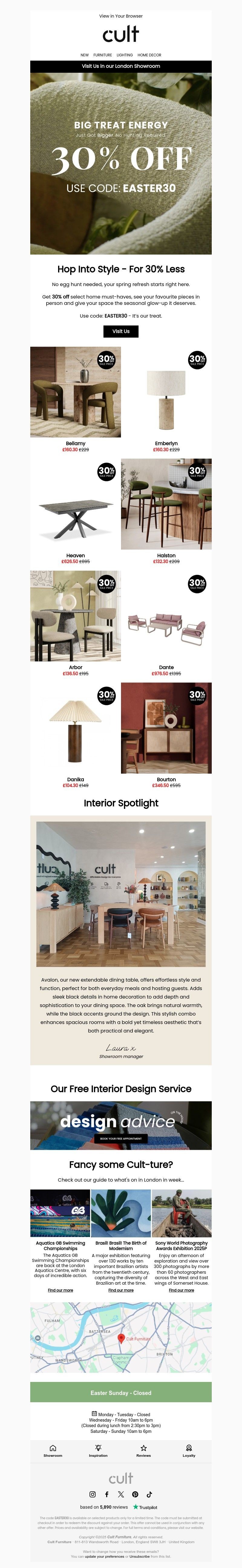 Screenshot of email with subject /media/emails/c03e0398-7a4d-4826-aace-64ee25758bcf.jpg